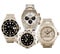 Rolex watches