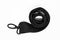 Roll of bag strap and black hook