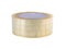 Roll of packing tape