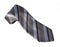 Rolled Neck Tie