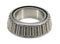 Roller bearing