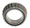 Roller bearing