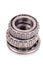 Roller bearings