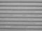 Roller shutter door background. Slide door texture. Rolling steel door texture.