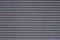 Roller shutter door metal texture, door garage and factory