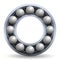 Rolling Bearing Iron Ball Ring