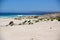 Rolling Dunes & Blue Ocean, Eyre Peninsula