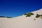 Rolling Dunes, Eyre Peninsula