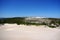 Rolling Dunes & Sandy Tracks, Eyre Peninsula