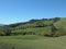 Rolling Hills of Tuscany Italy