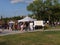 Rolling Magic Skatepark Grand Opening in Lenexa KS