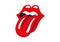 Rolling Stones Logo