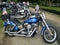 Rolling Thunder Motorcycles