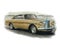 Rolls Royce Mulliner DHC