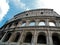 Roma - Colosseum