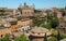 Roma view