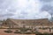 Roman Amphiteatre - Caesarea - Israel