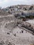 â€œThe Roman Amphitheaterâ€ .. an architectural imprint and a tourist destination Ù Amman - Jordan