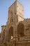 Roman amphitheater (Arles, France)