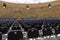 Roman amphitheater Caesarea