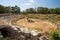 Roman Amphitheatre