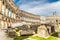 Roman Amphitheatre Pula Arena-Pula,Istria, Croatia