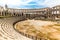 Roman Amphitheatre Pula Arena-Pula, Istria, Croatia