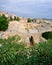 Roman Amphitheatre of Tarragona