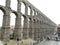 Roman Aqueduct of Segovia, the Impressive UNESCO World Heritage Site in Segovia