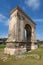 Roman Arch of Bera