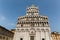 Roman Catholic basilica (San Michele in Foro)