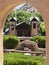 A Roman Catholic Church, El Santuario de Chimayo