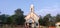 Roman catholic church, Hulhundu, Ranchi, Jharkhand