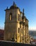Roman Church Porto - Facade