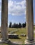 Roman Columns