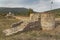 Roman fortress Sostra