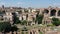 Roman Forum