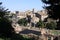 Roman Forum