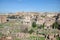 Roman Forum, historic site, town, landmark, human settlement