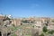 Roman Forum, town, historic site, geographical feature, landmark