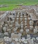 Roman Hypocaust