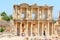 Roman Library of Celsus