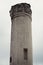 Roman pillar in Felix Romuliana