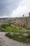 Roman Ruins Jerash