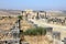 Roman ruins Volubilis, Morocco