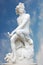 roman statue pictures