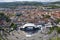 Roman Theater of Vienne