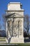 Roman triumphal arch, Orange, UNESCO world heritage, Provence, France