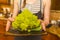 Romanesco Broccoli, Healthy Food, Healthy Choices