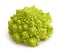 Romanesco cabbage